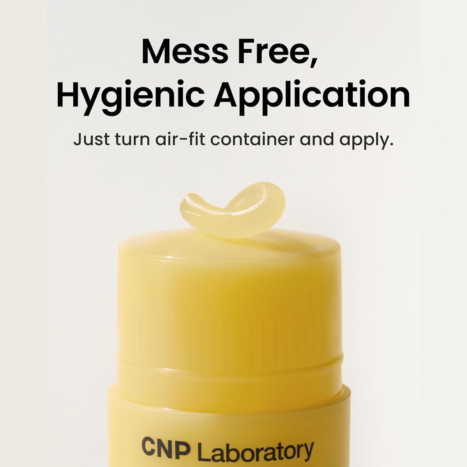 CNP Lip Butter Propolis Lipcerin