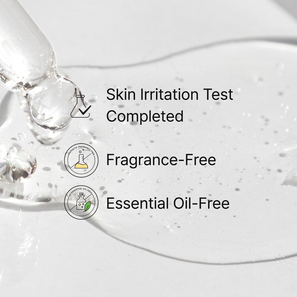 TIA'M Vitamin C24 Surprise Serum