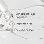 TIA'M Vitamin C24 Surprise Serum