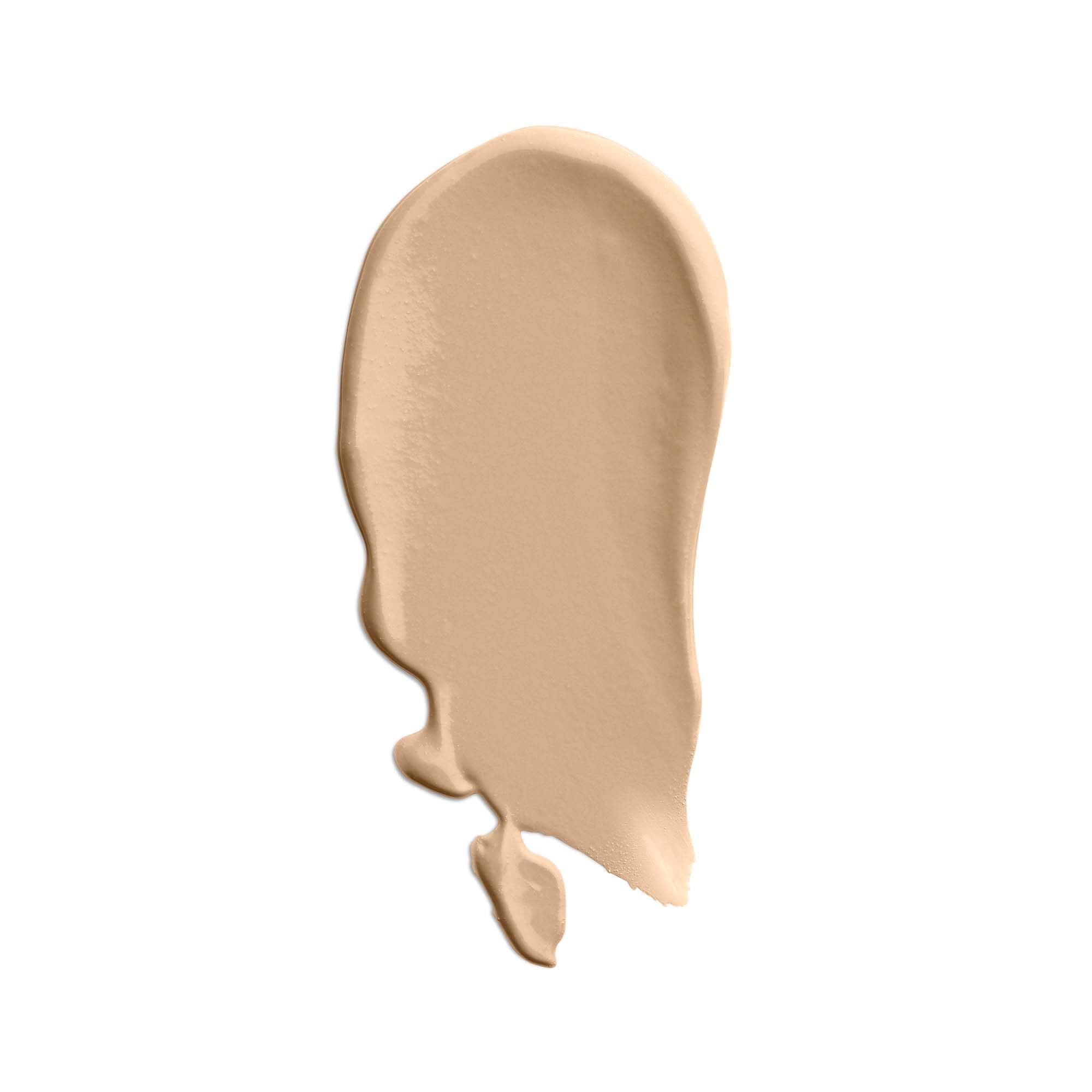 COVERGIRL TruBlend Matte Made Liquid Foundation