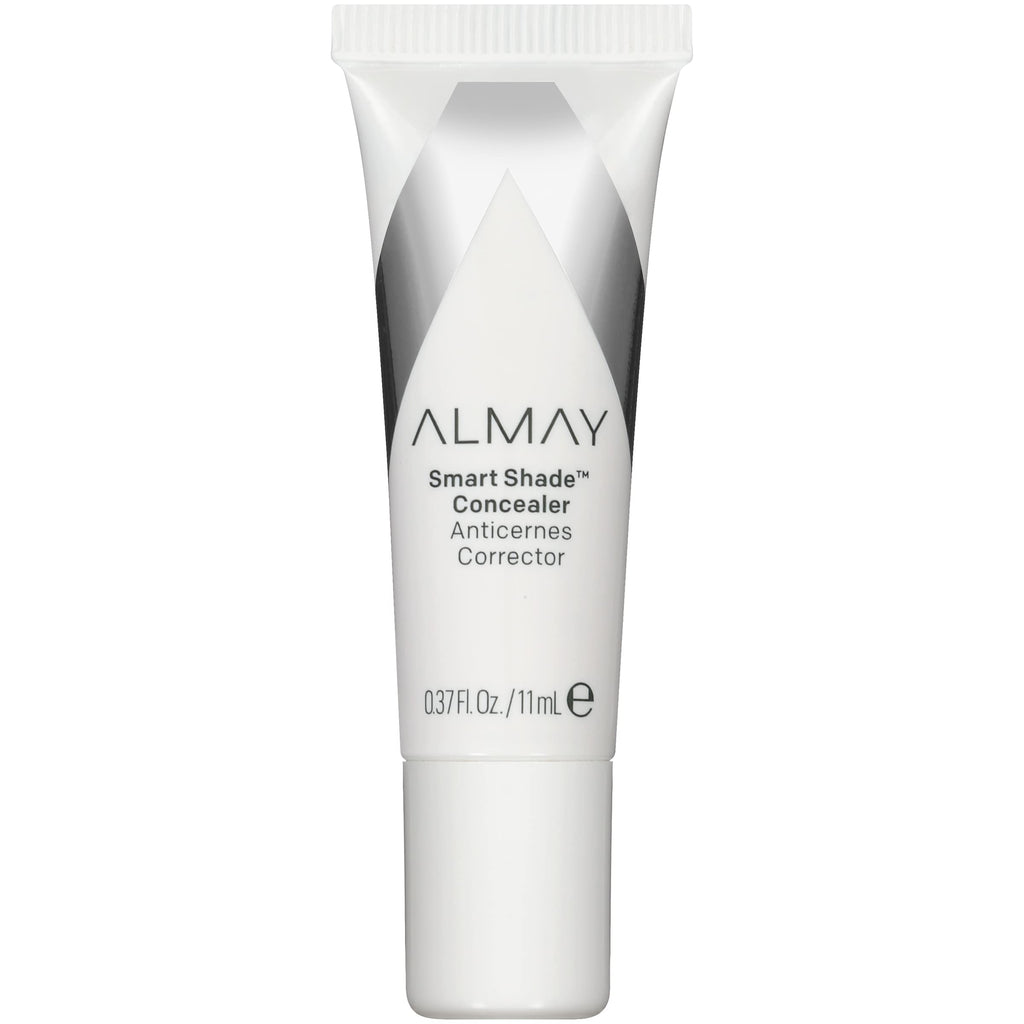 ALMAY Smart Shade Skintone Matching Concealer