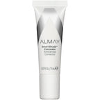 ALMAY Smart Shade Skintone Matching Concealer