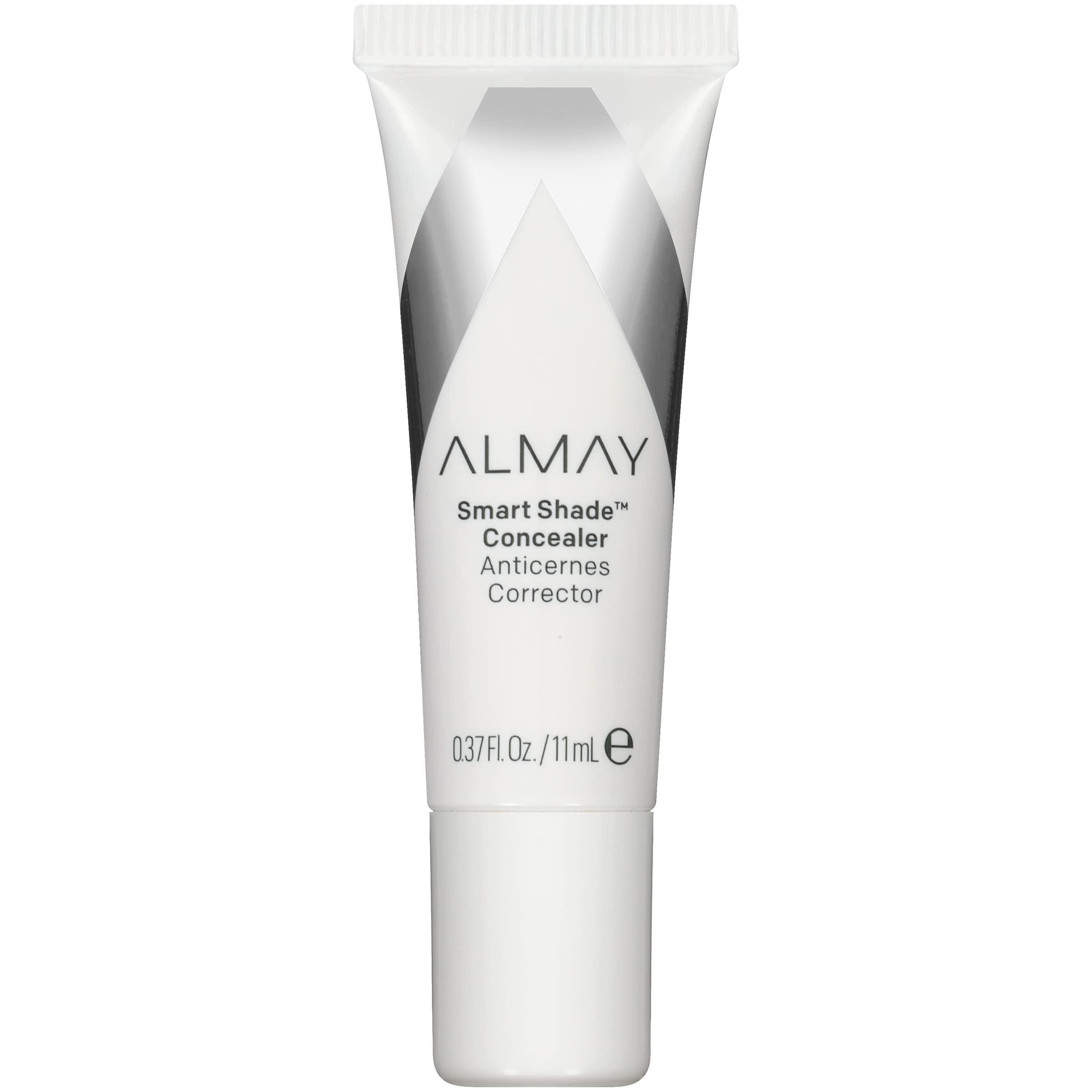 ALMAY Smart Shade Skintone Matching Concealer