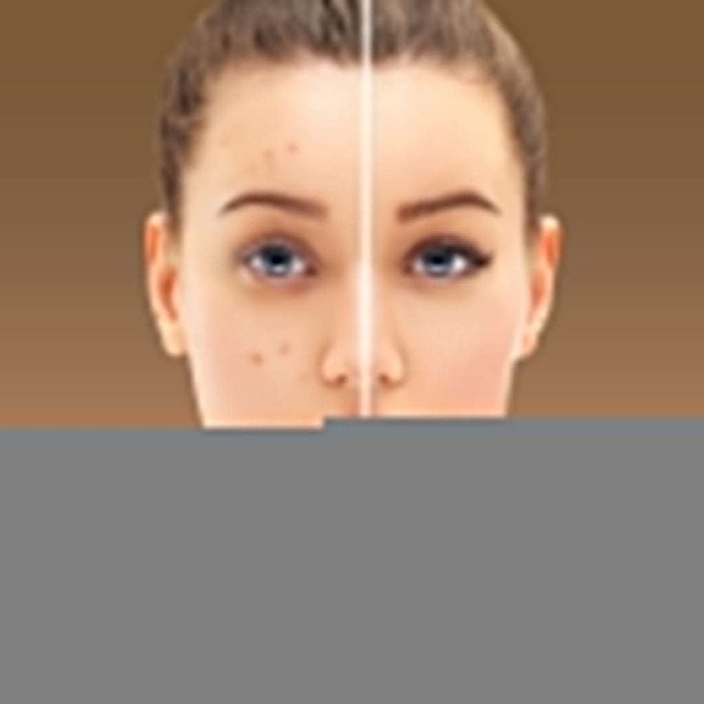 L.A. GIRL Cosmetics HD Pro Concealer