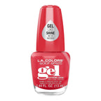 L.A. COLORS Extreme Shine Nail Polish