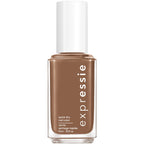 ESSIE Expressie Quick Dry Vegan Nail Polish