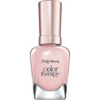 SALLY HANSEN Color Therapy Nail Color
