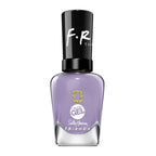 SALLY HANSEN Miracle Gel - Color Shine Nail Polish