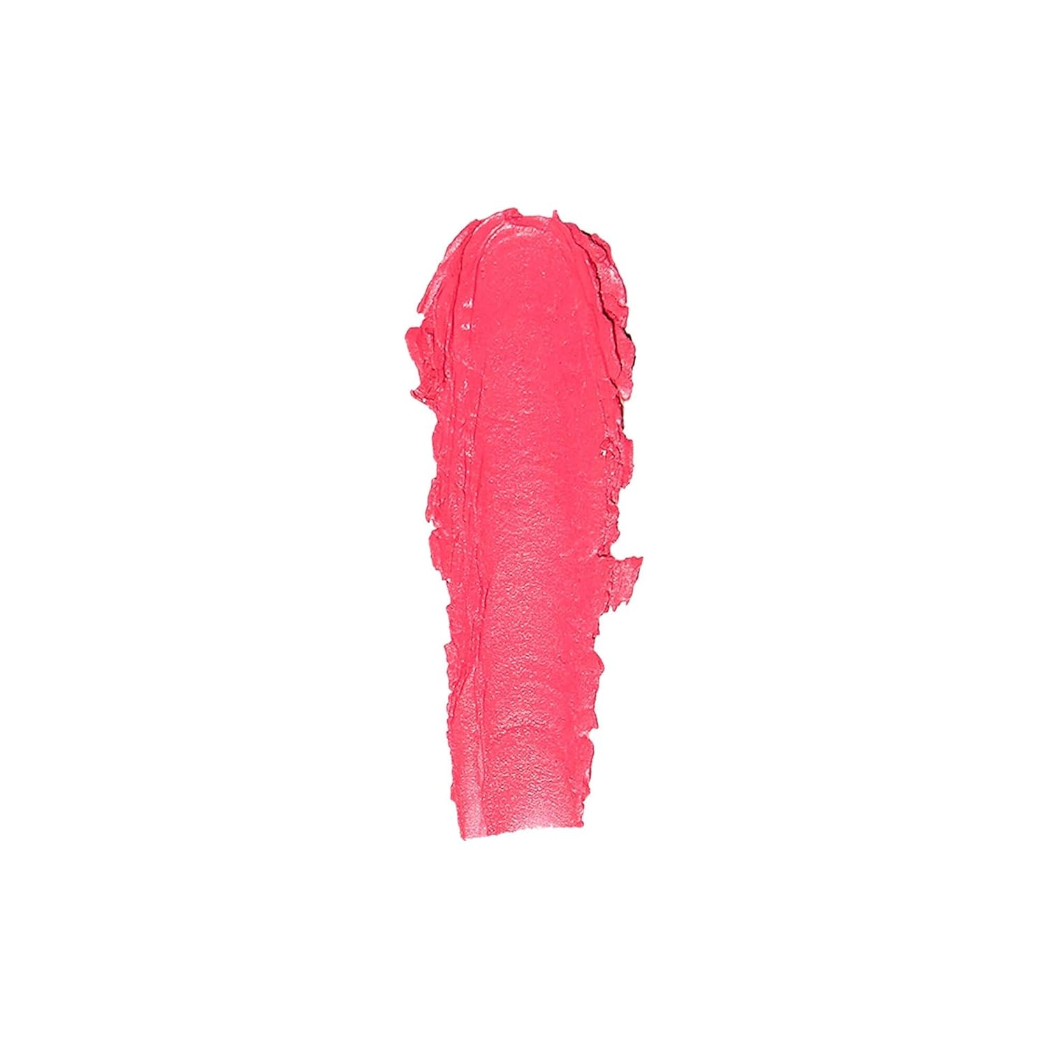 THE CREME SHOP Hello Kitty Creme Blush Balm