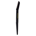 ARCHES & HALOS Two Pack Tri-Fold Brow Razor