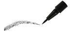 BLACK RADIANCE Eye Appeal Brow Definer