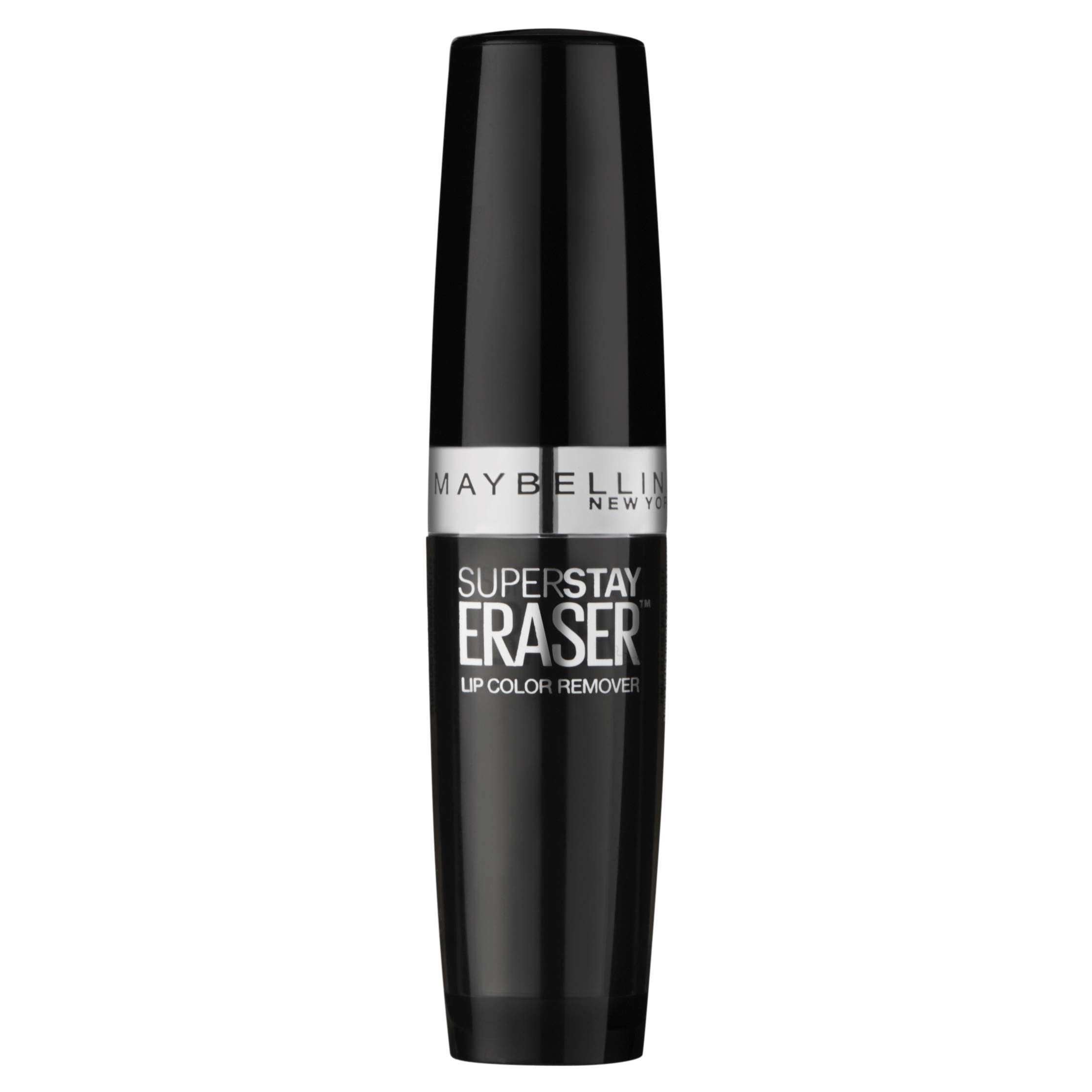 MAYBELLINE SuperStay Eraser Lip Color Remover