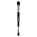 COVERGIRL Makeup Masters Dual Eyeshadow & Eyeliner Brush