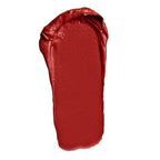 COVERGIRL Simply Ageless Hyaluronic Core Lipstick