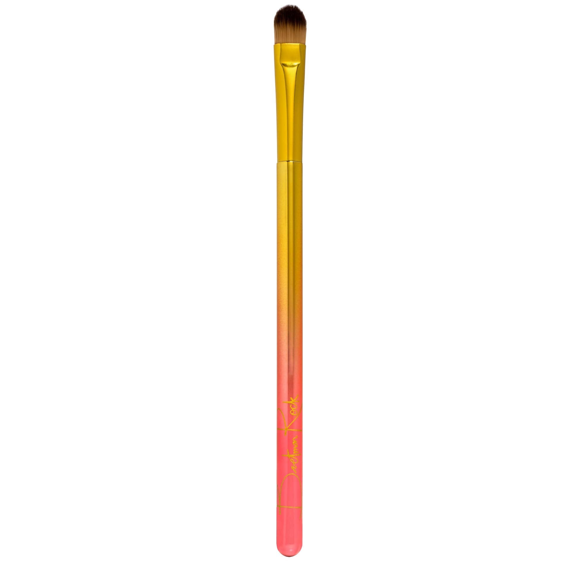 Wet n Wild Bretman Rock Placement Brush