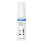e.l.f SKIN Pure Skin Toner