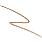 ALMAY Get Your Fill Brow Pencil