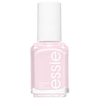 ESSIE Glossy High - Shine Nail Polish