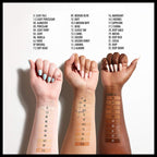 NYX Total Control Pro Drop Foundation