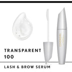 COVERGIRL Lash Blast Lash & Brow Serum
