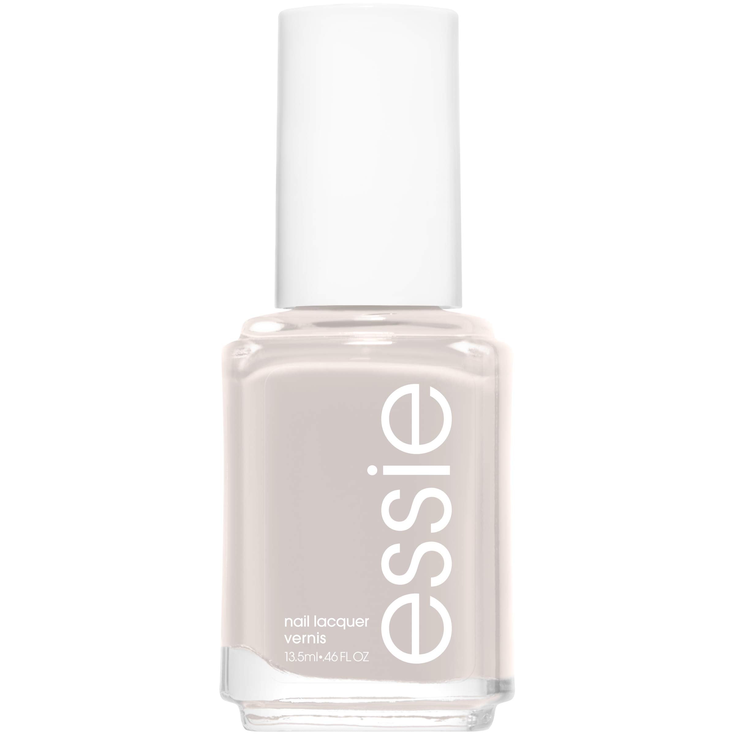 ESSIE Glossy High - Shine Nail Polish