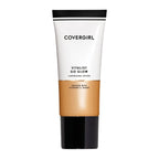 COVERGIRL Vitalist Go Glow Luminizing Lotion