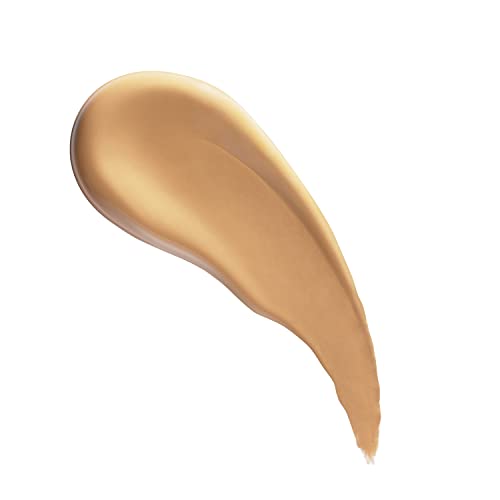 BLACK RADIANCE True Complexion Longwear Concealer