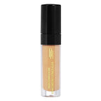 BLACK RADIANCE True Complexion Longwear Concealer