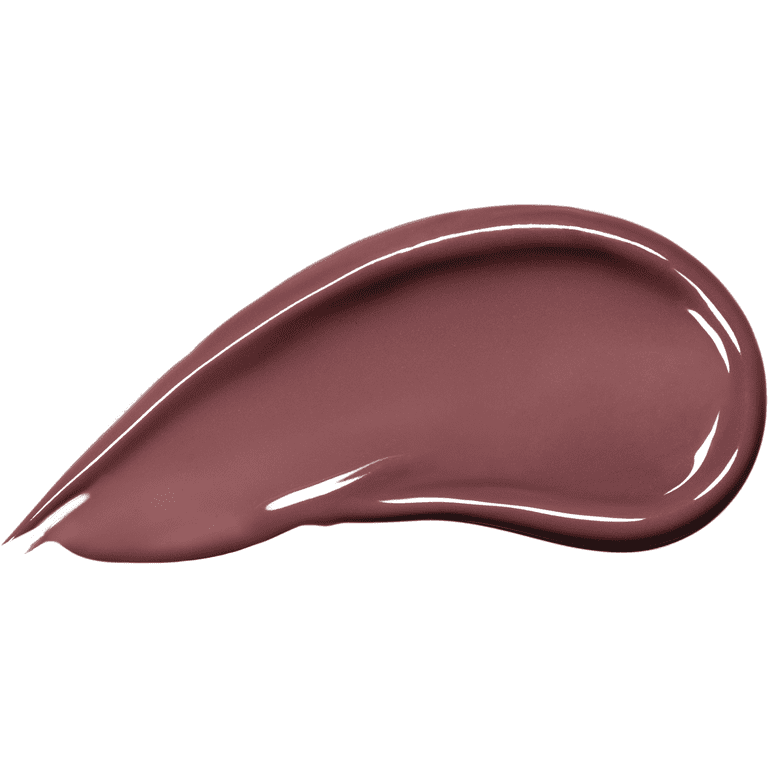 REVLON Kiss Plumping Lip Creme Lip Gloss