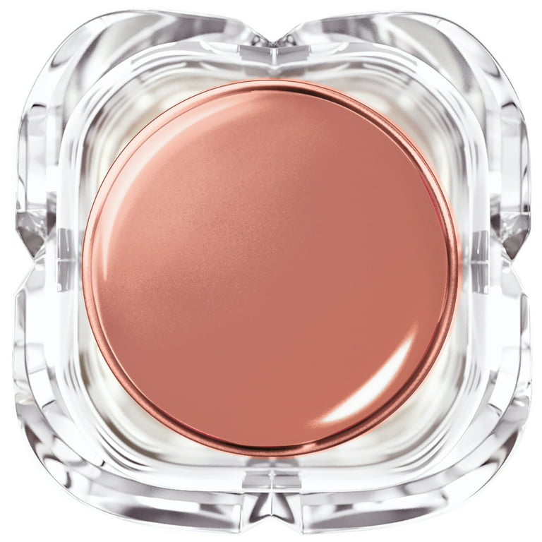 L'OREAL Colour Riche Plump & Shine Lipstick
