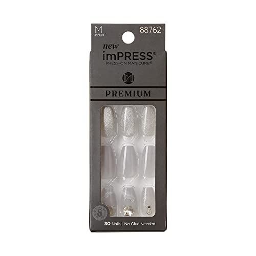 ImPRESS Premium Press