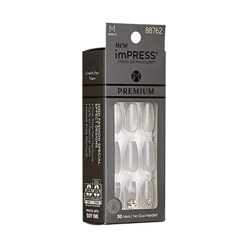 ImPRESS Premium Press