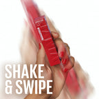 MAYBELLINE SuperStay Vinyl Ink Lipcolor