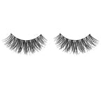 ARDELL Studio Effects Pro-Designed Layered Lashes