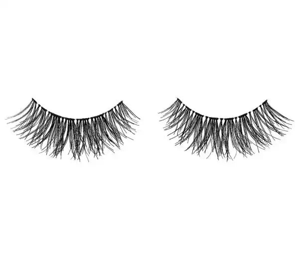 ARDELL Studio Effects Pro-Designed Layered Lashes