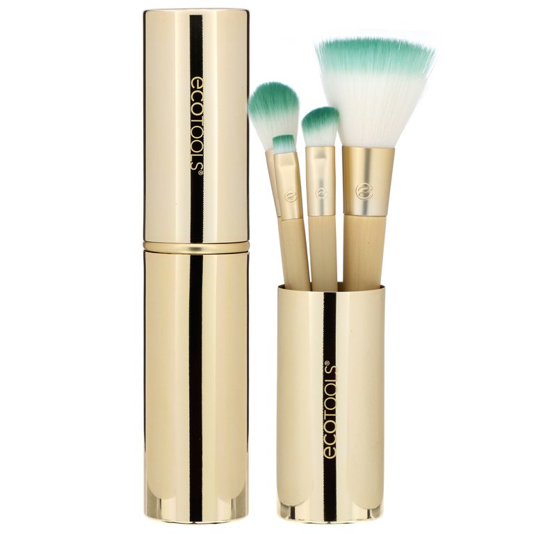 ECOTOOLS Vibrant Vibes Beauty Set