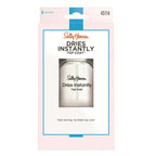 SALLY HANSEN Miracle Cure Strengthener Treatment