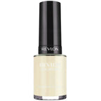 REVLON ColorStay Longwear Nail Enamel