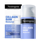 NEUTROGENA Collagen Bank Face Moisturizer