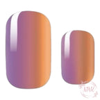 Darratu Nail Wrap
