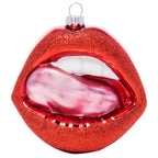 Hot Lips
