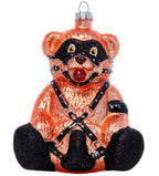 Ready Teddy