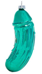 Christmas Dickle