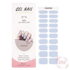 Lissa Premier Gel Nail Wrap