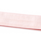 JupiterGear The Runner Sweat-Wicking Headband for Fitness and Sports