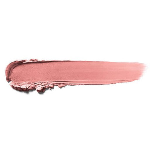 L'OREAL Colour Riche Matte Lipstick