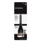 COVERGIRL Easy Breezy Brow Sculpt + Set Pomade 405