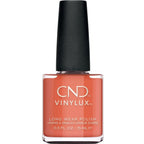 CND VINYLUX Weekly & Longwear High Impact Nail Polish
