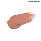 COVERGIRL Melting Pout Matte Liquid Lipstick