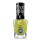 SALLY HANSEN Miracle Gel Nail Color